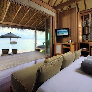 Castaway Beach Villa